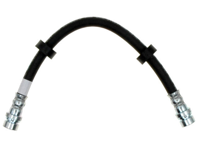 Raybestos Brakes Brake Hydraulic Hose P/N:BH382545 Fits: Ford Escape 12-08, Mazda Tribute 11-08, Mercury Mariner 11-08 - Image 2