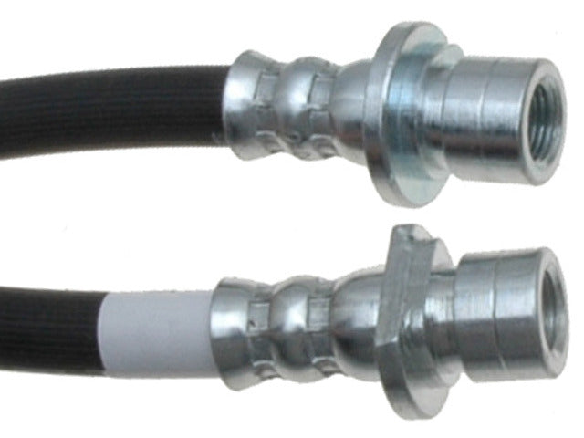Raybestos Brakes Brake Hydraulic Hose P/N:BH382549 Fits: Honda Civic 11-06 - Image 1
