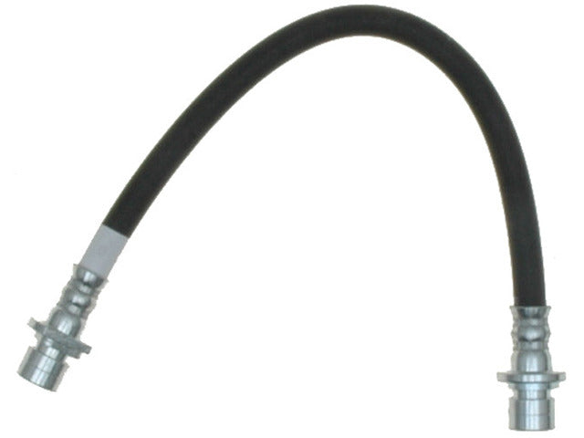 Raybestos Brakes Brake Hydraulic Hose P/N:BH382549 Fits: Honda Civic 11-06 - Image 2