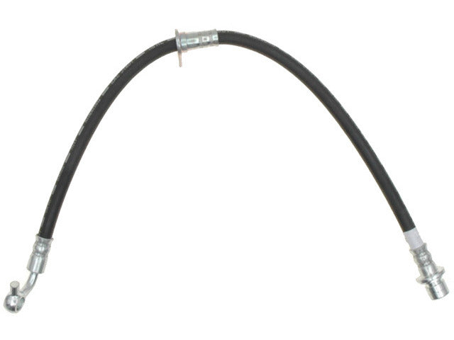 Raybestos Brakes Brake Hydraulic Hose P/N:BH382556 Fits: Honda Cr-v 06-05 - Image 2