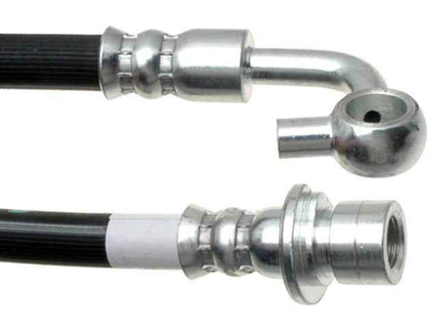 Raybestos Brakes Brake Hydraulic Hose P/N:BH382560 Fits: Honda Cr-v 11-07 - Image 1