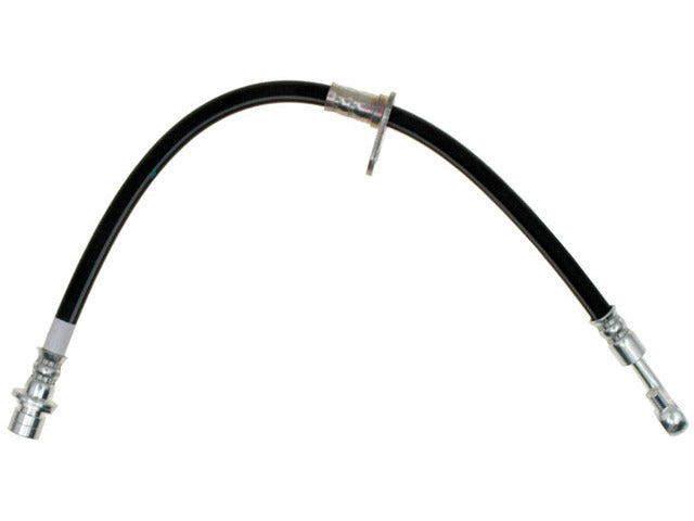 Raybestos Brakes Brake Hydraulic Hose P/N:BH382560 Fits: Honda Cr-v 11-07 - Image 2