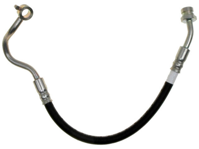 Raybestos Brakes Brake Hydraulic Hose P/N:BH382562 Fits: Hyundai Entourage 10-07, Kia Sedona 12-06, Kia Sedona 2014 - Image 2