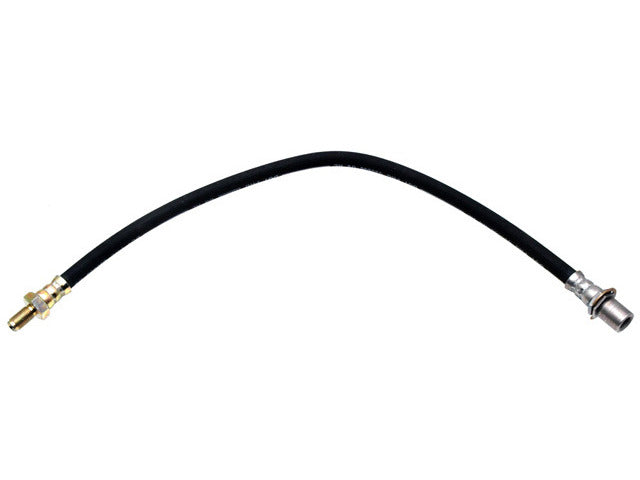 Raybestos Brakes Brake Hydraulic Hose P/N:BH38256 Fits: Toyota 4runner 85-84, Toyota Pickup 85-84 - Image 2