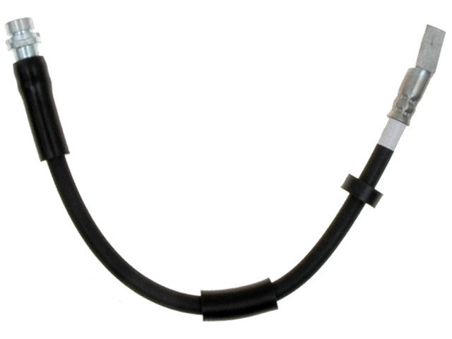 Raybestos Brakes Brake Hydraulic Hose P/N:BH382574 Fits: Land Rover Lr2 12-08 - Image 2