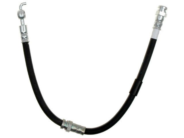 Raybestos Brakes Brake Hydraulic Hose P/N:BH382579 Fits: Mazda Cx-7 12-07, Mazda Cx-9 15-07 - Image 2