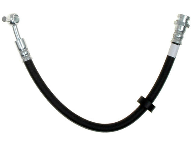 Raybestos Brakes Brake Hydraulic Hose P/N:BH382580 Fits: Mazda Mpv 06-04 - Image 2