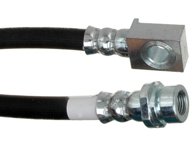 Raybestos Brakes Brake Hydraulic Hose P/N:BH382582 Fits: Ford Escape 2008, Mazda Tribute 2008, Mercury Mariner 2008 - Image 1