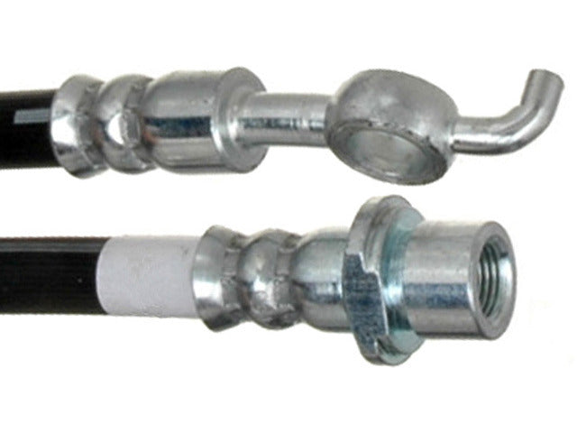 Raybestos Brakes Brake Hydraulic Hose P/N:BH382594 Fits: Lexus Ls460 13-09, Lexus Ls460 17-15, Lexus Ls600h 16-09 - Image 1