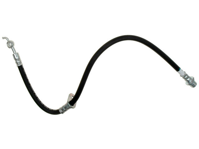 Raybestos Brakes Brake Hydraulic Hose P/N:BH382594 Fits: Lexus Ls460 13-09, Lexus Ls460 17-15, Lexus Ls600h 16-09 - Image 2