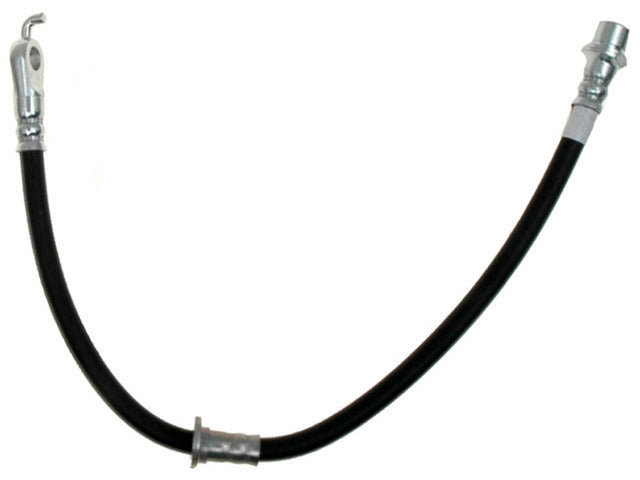 Raybestos Brakes Brake Hydraulic Hose P/N:BH382596 Fits: Lexus Es350 12-07, Toyota Camry 11-07 - Image 2