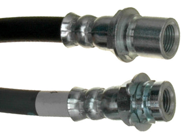 Raybestos Brakes Brake Hydraulic Hose P/N:BH382614 Fits: Hummer H2 07-03 - Image 1