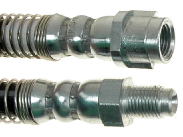 Raybestos Brakes Brake Hydraulic Hose P/N:BH382622 Fits: Dodge Sprinter 2500 09-07, Dodge Sprinter 3500 09-07 - Image 1