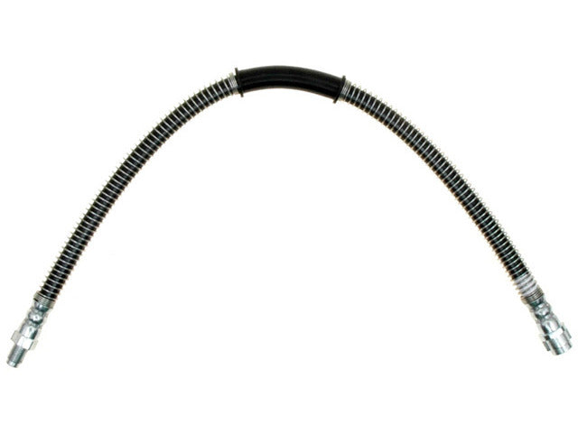 Raybestos Brakes Brake Hydraulic Hose P/N:BH382622 Fits: Dodge Sprinter 2500 09-07, Dodge Sprinter 3500 09-07 - Image 2
