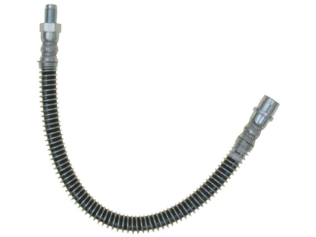 Raybestos Brakes Brake Hydraulic Hose P/N:BH382623 Fits: Volvo S40 10-08, Volvo V50 11-05 - Image 2
