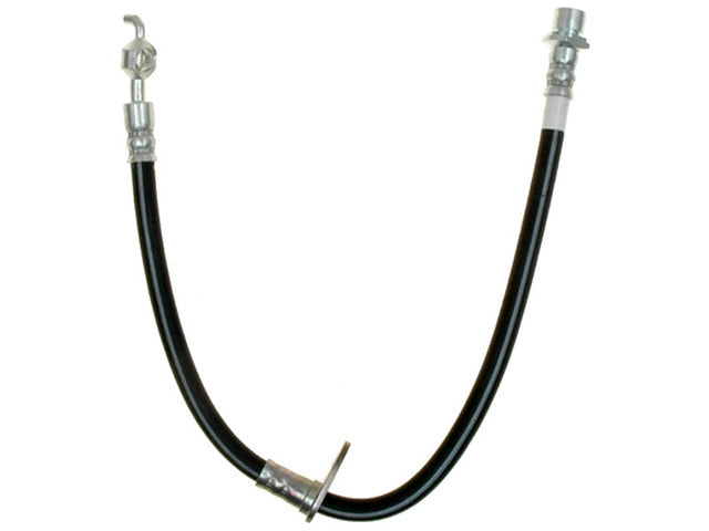 Raybestos Brakes Brake Hydraulic Hose P/N:BH382626 Fits: Lexus Es350 12-07, Toyota Avalon 12-06, Toyota Camry 11-07, Toyota Solara 08-06 - Image 2
