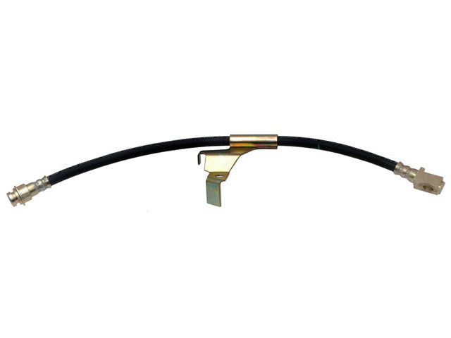 Raybestos Brakes Brake Hydraulic Hose P/N:BH38262 Fits: Buick Electra, Buick Lesabre, Buick Park Avenue, Cadillac 60 Special, Cadillac Deville, Cadillac Fleetwood, Oldsmobile 88, Oldsmobile 98, Oldsmobile Delta 88, Pontiac Bonneville - Image 2