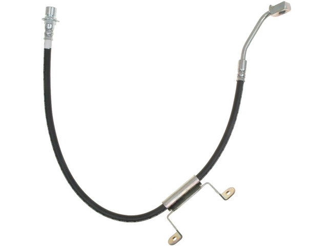 Raybestos Brakes Brake Hydraulic Hose P/N:BH382630 Fits: Chevrolet Venture 04-02, Oldsmobile Silhouette 04-02, Pontiac Montana 04-02 - Image 2