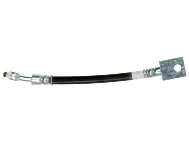 Raybestos Brakes Brake Hydraulic Hose P/N:BH382638 Fits: Infiniti Ex35, Infiniti Ex37, Infiniti Fx35, Infiniti Fx37, Infiniti Fx50, Infiniti G25, Infiniti G35, Infiniti G37, Infiniti M35, Infiniti M35h - Image 2