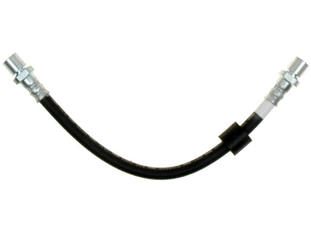 Raybestos Brakes Brake Hydraulic Hose P/N:BH382648 Fits: Subaru Baja 06-04, Subaru Outback 09-05 - Image 2