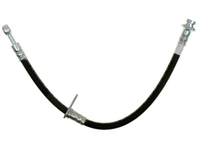 Raybestos Brakes Brake Hydraulic Hose P/N:BH382651 Fits: Suzuki Sx4 13-07, Suzuki Sx4 Crossover 2012 - Image 2