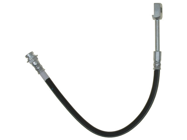 Raybestos Brakes Brake Hydraulic Hose P/N:BH382656 Fits: Chevrolet Silverado 1500 05-03 - Image 2