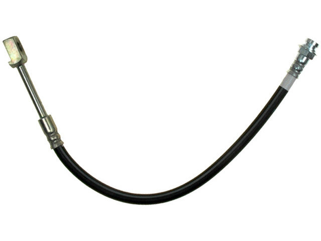 Raybestos Brakes Brake Hydraulic Hose P/N:BH382657 Fits: Chevrolet Silverado 1500 05-03 - Image 2