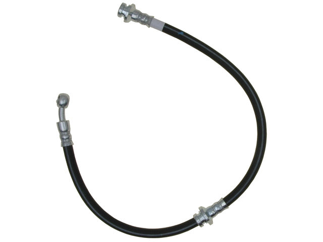 Raybestos Brakes Brake Hydraulic Hose P/N:BH382658 Fits: Nissan Murano 07-03 - Image 2