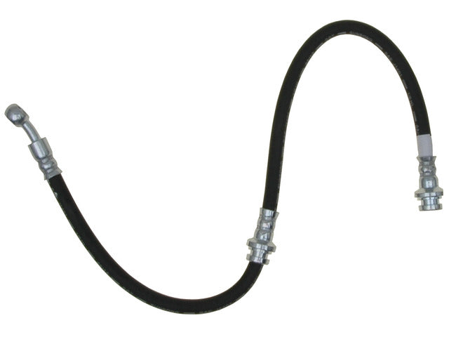 Raybestos Brakes Brake Hydraulic Hose P/N:BH382659 Fits: Nissan Murano 07-03 - Image 2