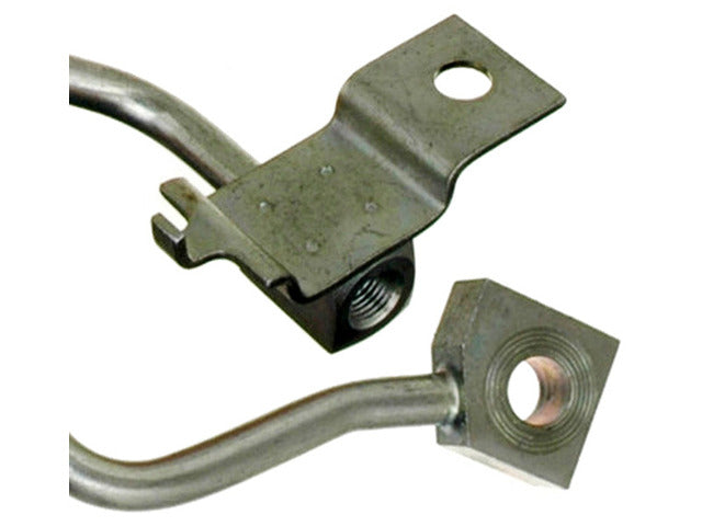 Raybestos Brakes Brake Hydraulic Hose P/N:BH382661 Fits: Ford Thunderbird 05-03, Lincoln Ls 06-03 - Image 1