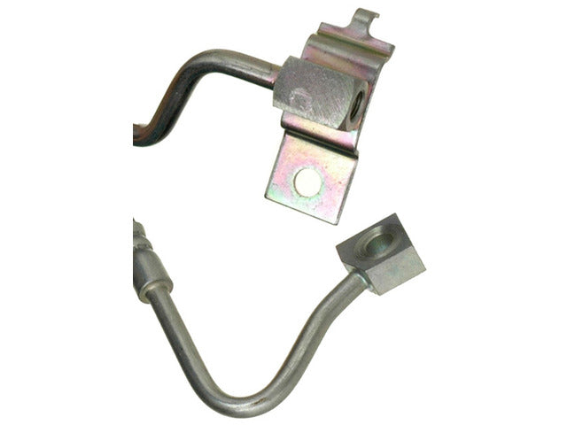 Raybestos Brakes Brake Hydraulic Hose P/N:BH382662 Fits: Ford Thunderbird 05-03, Lincoln Ls 06-03 - Image 1