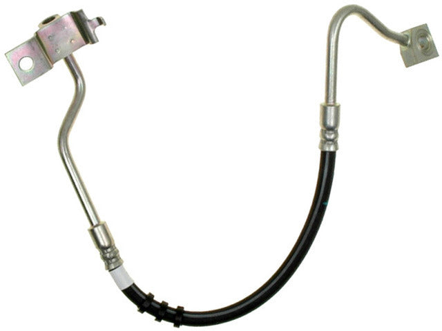 Raybestos Brakes Brake Hydraulic Hose P/N:BH382662 Fits: Ford Thunderbird 05-03, Lincoln Ls 06-03 - Image 2