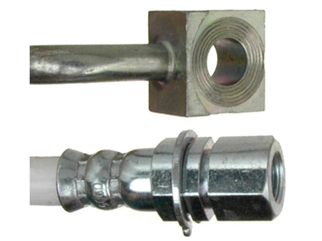 Raybestos Brakes Brake Hydraulic Hose P/N:BH382665 Fits: Ford Freestar 07-06, Mercury Monterey 07-06 - Image 1