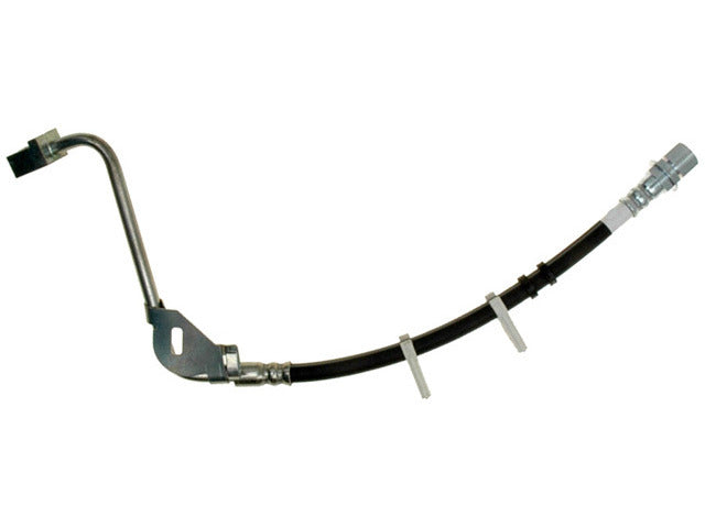 Raybestos Brakes Brake Hydraulic Hose P/N:BH382665 Fits: Ford Freestar 07-06, Mercury Monterey 07-06 - Image 2