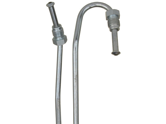 Raybestos Brakes Brake Hydraulic Hose P/N:BH382670 Fits: Land Rover Discovery 99-94 - Image 1
