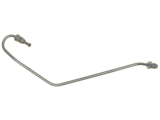 Raybestos Brakes Brake Hydraulic Hose P/N:BH382670 Fits: Land Rover Discovery 99-94 - Image 2