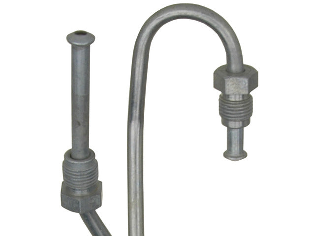 Raybestos Brakes Brake Hydraulic Hose P/N:BH382671 Fits: Land Rover Discovery 99-94 - Image 1