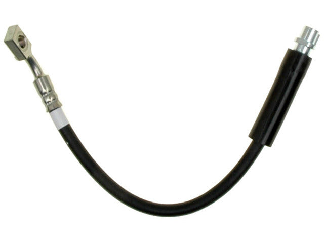Raybestos Brakes Brake Hydraulic Hose P/N:BH382680 Fits: Chevrolet Malibu 07-05 - Image 2
