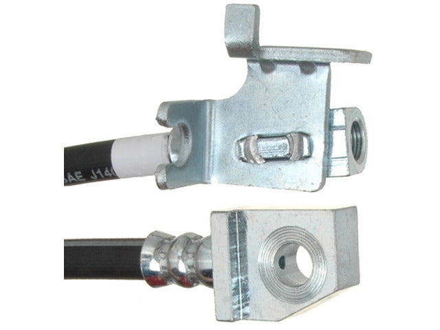 Raybestos Brakes Brake Hydraulic Hose P/N:BH382684 Fits: Ford Expedition 06-03, Lincoln Navigator 06-03 - Image 1