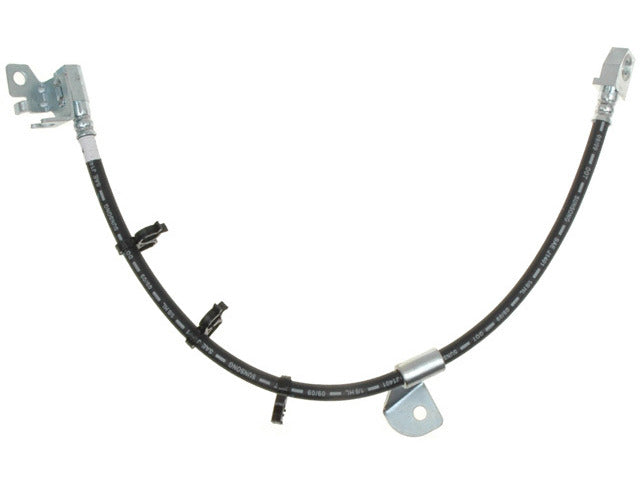 Raybestos Brakes Brake Hydraulic Hose P/N:BH382684 Fits: Ford Expedition 06-03, Lincoln Navigator 06-03 - Image 2