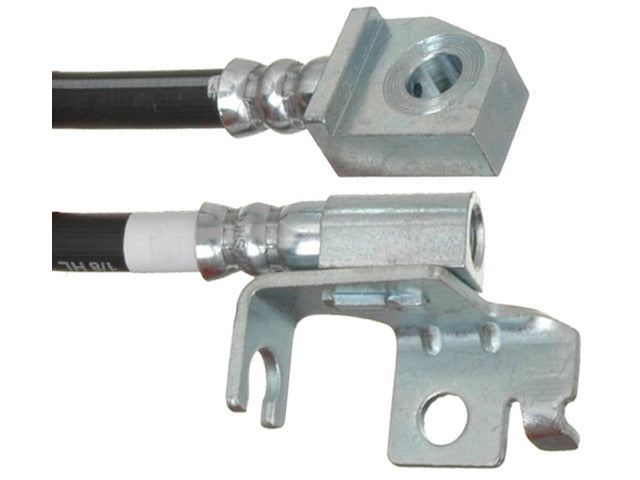 Raybestos Brakes Brake Hydraulic Hose P/N:BH382685 Fits: Ford Expedition 06-03, Lincoln Navigator 06-03 - Image 1