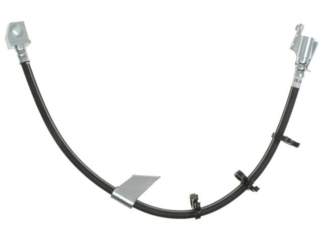 Raybestos Brakes Brake Hydraulic Hose P/N:BH382685 Fits: Ford Expedition 06-03, Lincoln Navigator 06-03 - Image 2