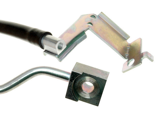 Raybestos Brakes Brake Hydraulic Hose P/N:BH382689 Fits: Ford F-450 Super Duty 07-05, Ford F-550 Super Duty 07-05 - Image 1