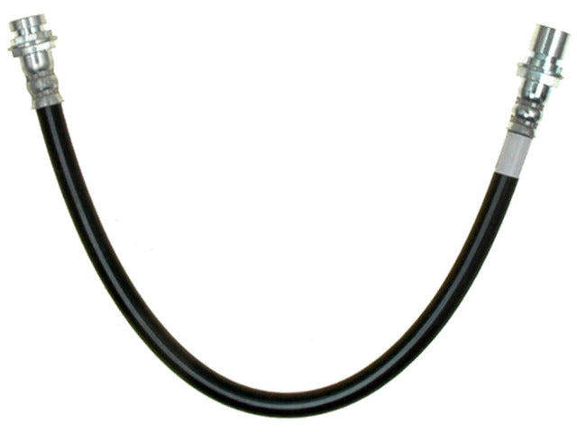 Raybestos Brakes Brake Hydraulic Hose P/N:BH382691 Fits: Cadillac Escalade 2003, Cadillac Escalade Esv 2003, Cadillac Escalade Ext 2003, Chevrolet Avalanche 1500 06-03, Chevrolet Tahoe 06-04, GMC Yukon 06-03, GMC Yukon Xl 1500 06-03 - Image 2
