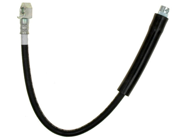 Raybestos Brakes Brake Hydraulic Hose P/N:BH382693 Fits: Chevrolet Corvette 13-06 - Image 2
