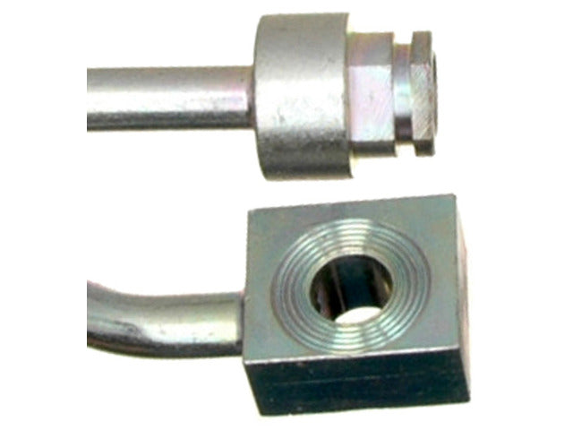 Raybestos Brakes Brake Hydraulic Hose P/N:BH382694 Fits: Ford E-150 06-04, Ford E-150 Club Wagon 05-04 - Image 1