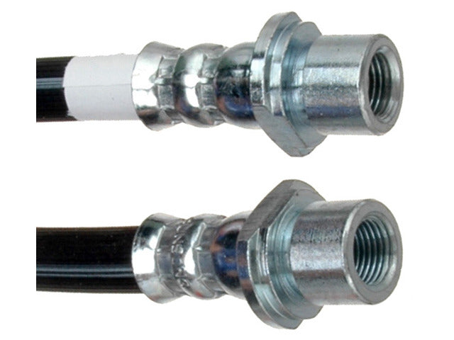 Raybestos Brakes Brake Hydraulic Hose P/N:BH382714 Fits: Toyota Tacoma 23-05 - Image 1