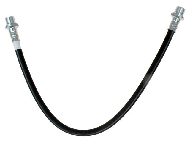 Raybestos Brakes Brake Hydraulic Hose P/N:BH382714 Fits: Toyota Tacoma 23-05 - Image 2
