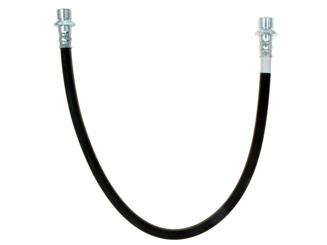 Raybestos Brakes Brake Hydraulic Hose P/N:BH382715 Fits: Toyota Tacoma 12-05 - Image 2