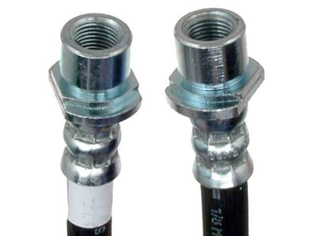 Raybestos Brakes Brake Hydraulic Hose P/N:BH382716 Fits: Toyota Tacoma 12-05 - Image 1